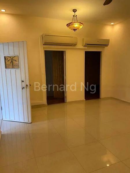 3 Bed Semi-Detached House (Landed) for Rent in  Hougang Avenue 3 - Image 12